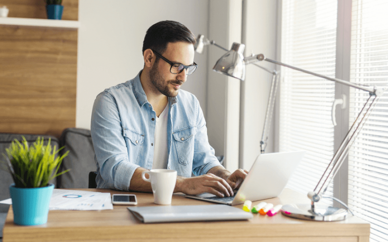 The Pros and Cons of Freelance Work