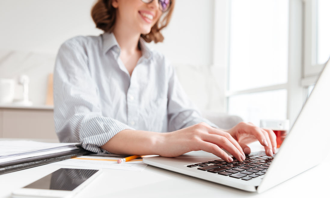 Home businesses with low startup costs